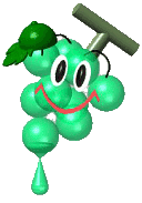 �Q������@��҂̃z�[���y�[�W��
