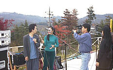 ATS �C���^�r���[