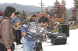 �q�r�j�N���[