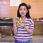 �{�c�S���A�i