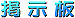 �f����